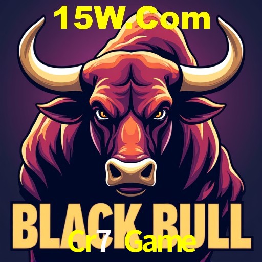 Jogos Exclusivos Cr7 Game