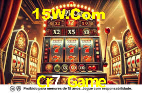 Bônus Generosos e Exclusivos no Cr7 Game para Você!