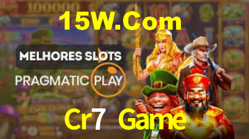 Cr7 Game,Cr7 Game Bet