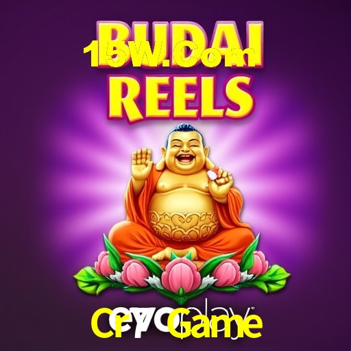 Apostas de Futebol Cr7 Game