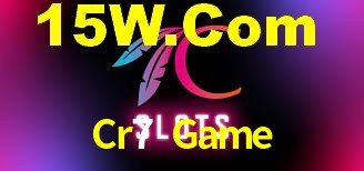 Cr7 Game: Jogos de Caça-Níqueis-Altas Recompensas, Roleta-Velocidade, Blackjack-Desafios Máximos