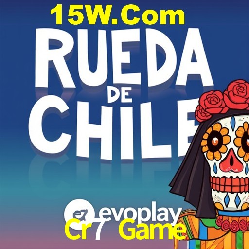 Apostas Esportivas na Cr7 Game: Um Guia Completo