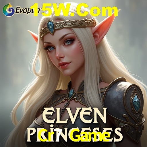 Jogo Spaceman Cr7 Game