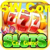 Cr7 Game,Cr7 Game Bet