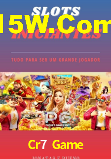 Cr7 Game,Cr7 Game Bet