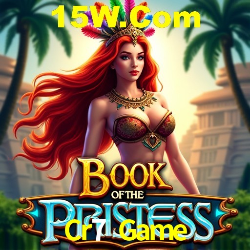 Jogo Aviator Cr7 Game