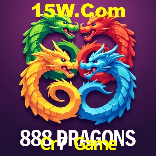 Descubra o Programa VIP da Cr7 Game: Vantagens Exclusivas para Jogadores