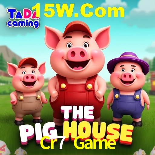 Estatísticas Crash Games Cr7 Game