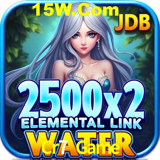 Descubra a Magia dos Jogos de Arcade no Cr7 Game