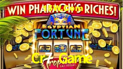 Ofertas Exclusivas Cr7 Game