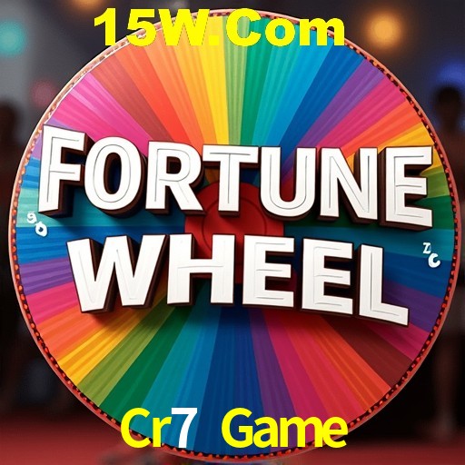 A Popularidade dos Caça-Níqueis no Cr7 Game