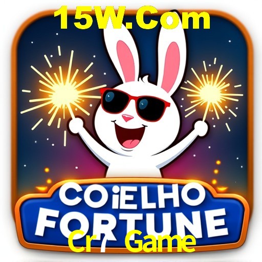 Desvendando o Mundo dos Jogos Virtuais na Cr7 Game