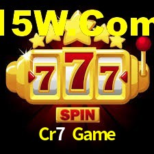 Blackjack Table Cr7 Game