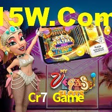 Bonus Features Cr7 Game