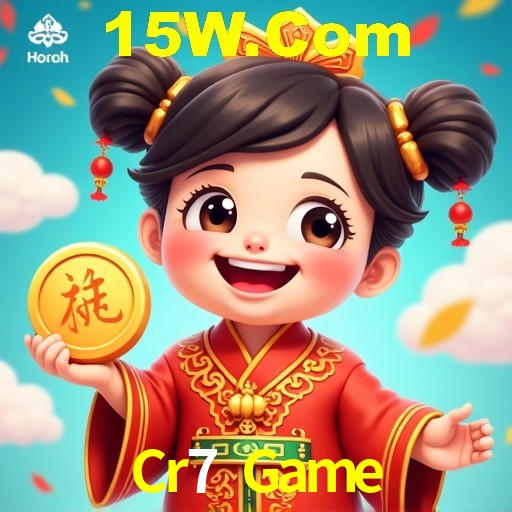 Jogos Exclusivos Cr7 Game