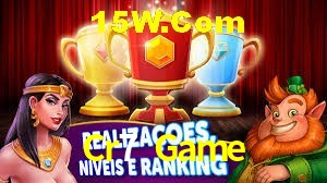 Games Directory Cr7 Game