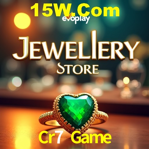 Casino Ao Vivo Cr7 Game