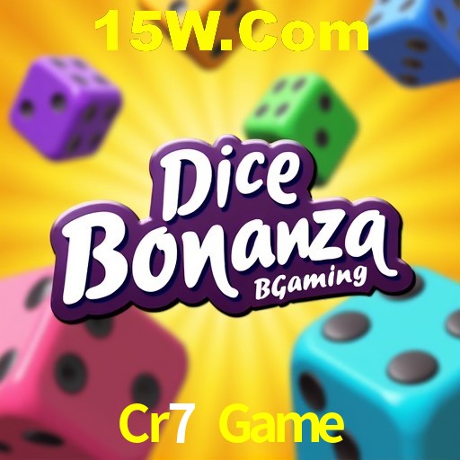 Explorando a Categoria de Eventos em Apostas na Cr7 Game
