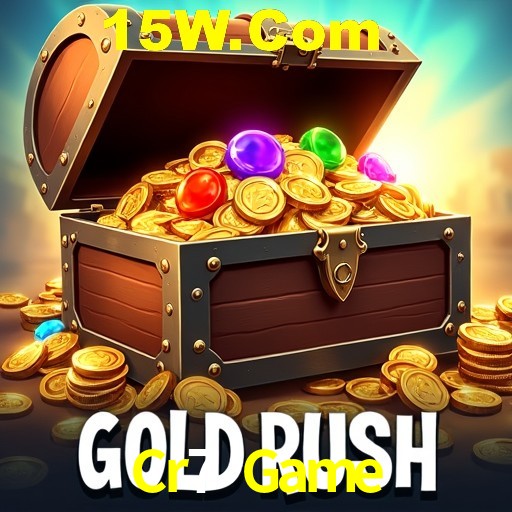 Explorando a Categoria de Eventos em Apostas na Cr7 Game