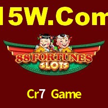 Football Betting Cr7 Game
