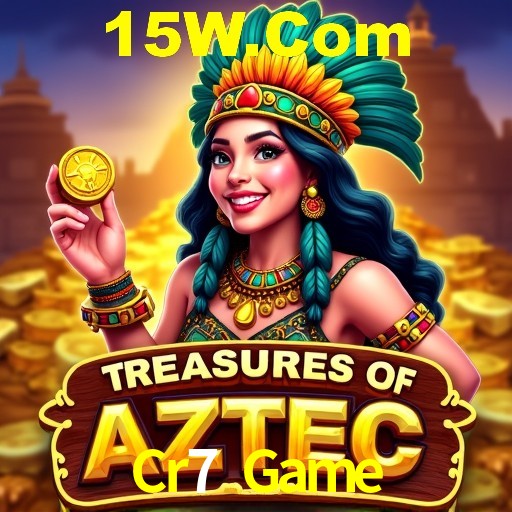 Explorando a Categoria de Eventos em Apostas na Cr7 Game