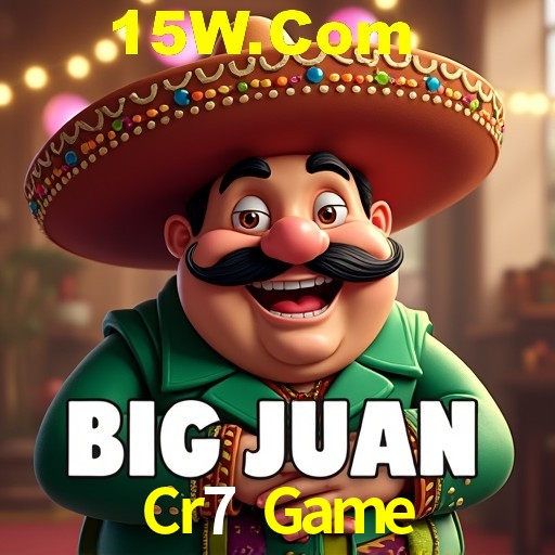 Desvendando o Mundo dos Jogos Virtuais na Cr7 Game