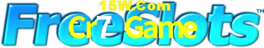 Game Providers Cr7 Game