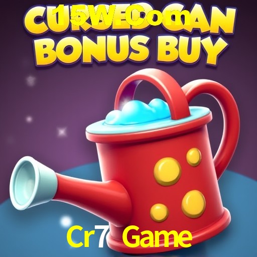 Descubra a Magia dos Jogos de Arcade no Cr7 Game