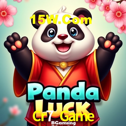 Estratégias Crash Games Cr7 Game