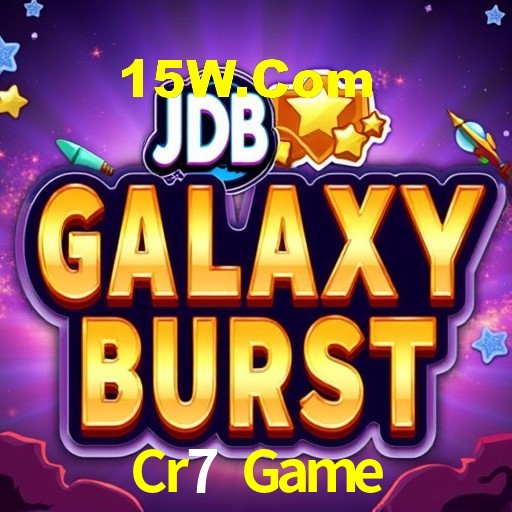Jogo Aviator Cr7 Game