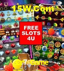 Distribuição de RTP em Jogos de Slot Certificados - Análise de 10.000+ Jogos
