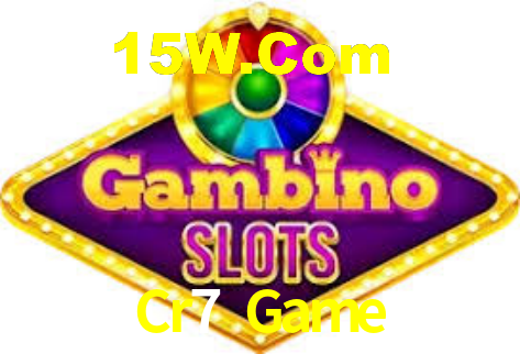 Cr7 Game Bet