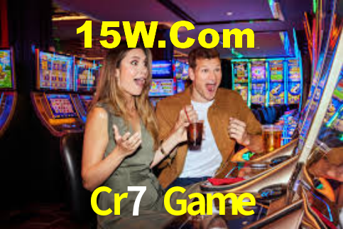 Cr7 Game,Cr7 Game Bet