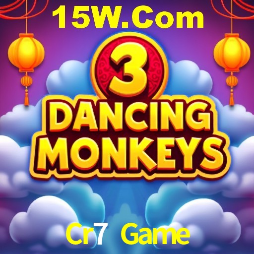 Interface Premium Cr7 Game