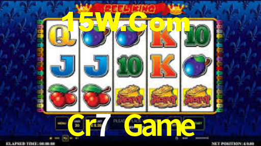 Cr7 Game,Cr7 Game Bet