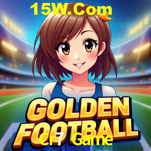 Cr7 Game Belo Horizonte - Reivindique Bonus