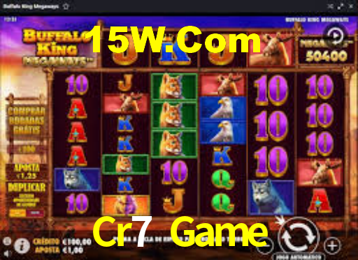 Experimente o Login Seguro Premium no Cr7 Game