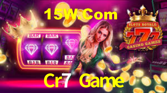 Cr7 Game - App Compatibility