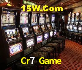 Cr7 Game - User Statistics