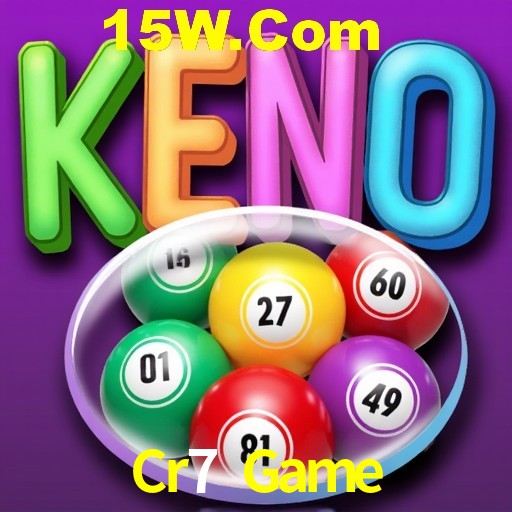Cr7 Game Rio de Janeiro - Professional Dealers