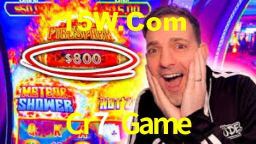 Cr7 Game,Cr7 Game Bet
