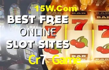 Cr7 Game Belo Horizonte - Promo Tips