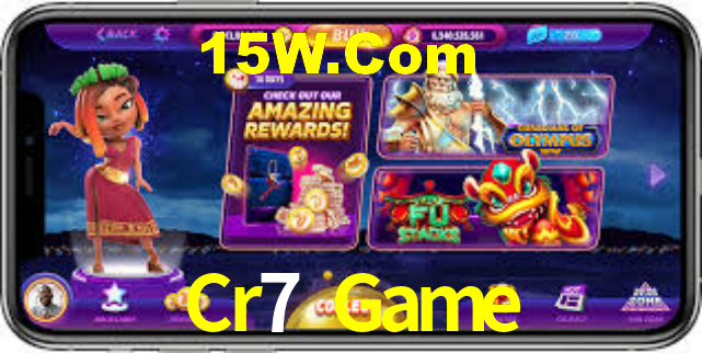 Cr7 Game Bet