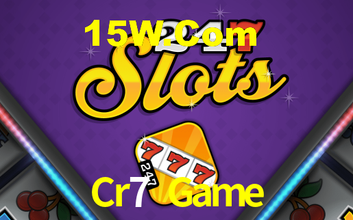 Cr7 Game: A Experiência de Casino com Jogos de Mesa ao Vivo