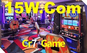 Basketball Betting Cr7 Game