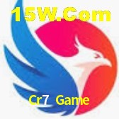 Cr7 Game Fortaleza - Sports Winners