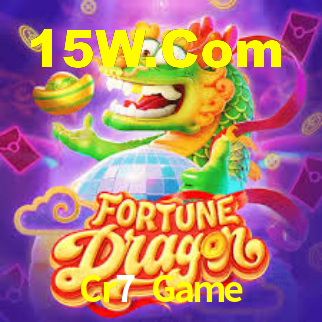 Cr7 Game: Jogue Crash e Experimente Alta Recompensa Instantânea