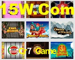 Aviator Game Cr7 Game