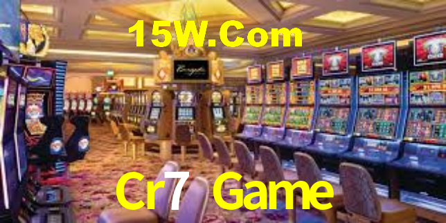 Cr7 Game,Cr7 Game Bet