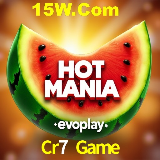 Jogo Spaceman Cr7 Game